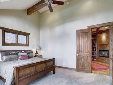 Breckenridge Home 937299 Breckenridge Home 937299