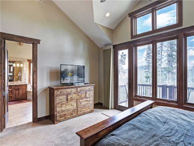 Breckenridge Home 937299 Breckenridge Home 937299