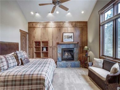 Breckenridge Home 937299 Breckenridge Home 937299
