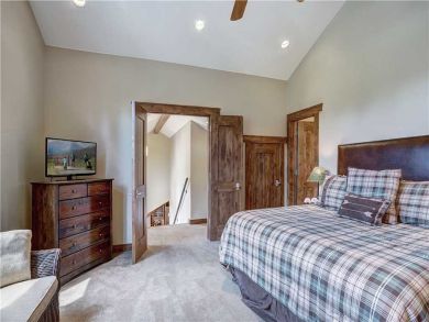 Breckenridge Home 937299 Breckenridge Home 937299