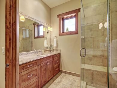 Breckenridge Home 937299 Breckenridge Home 937299