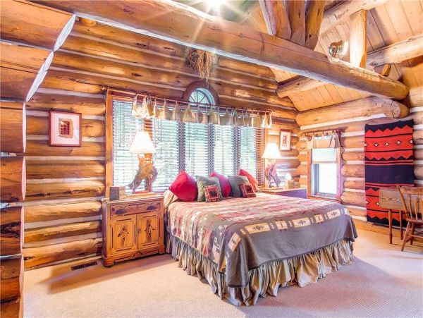 Breckenridge Large Family Villa Only 10 Minutes From Slopes