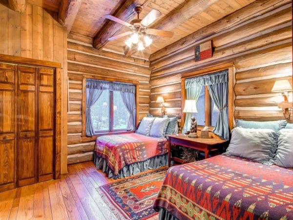 Breckenridge Large Family Villa Only 10 Minutes From Slopes