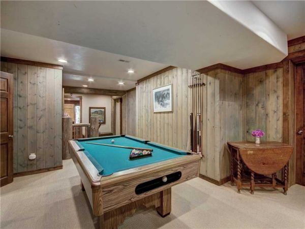 Breckenridge Large Family Villa Only 10 Minutes From Slopes