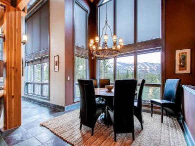 Breckenridge Home 937307 Breckenridge Home 937307