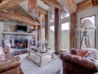 Breckenridge Home 937308 Breckenridge Home 937308