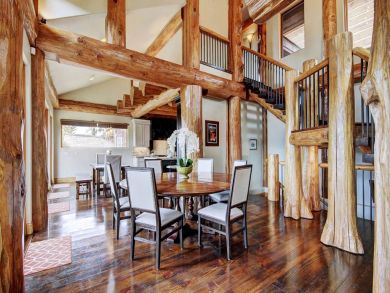 Breckenridge Home 937308 Breckenridge Home 937308