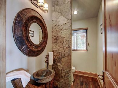 Breckenridge Home 937308 Breckenridge Home 937308