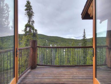 Breckenridge Home 937308 Breckenridge Home 937308