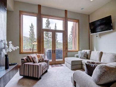 Breckenridge Home 937308 Breckenridge Home 937308