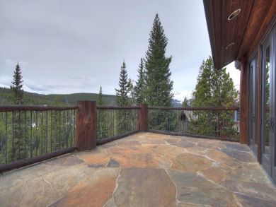 Breckenridge Home 937308 Breckenridge Home 937308