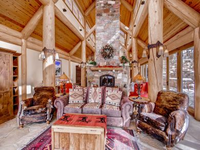 Breckenridge Home 937310