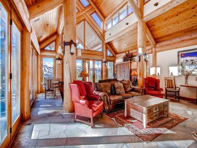 Breckenridge Home 937310