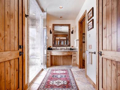 Breckenridge Home 937310
