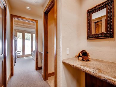 Breckenridge Home 937310