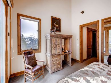 Breckenridge Home 937310