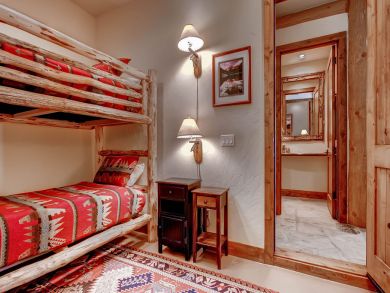 Breckenridge Home 937310