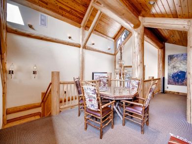 Breckenridge Home 937310
