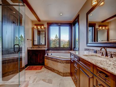 Breckenridge Home 937311