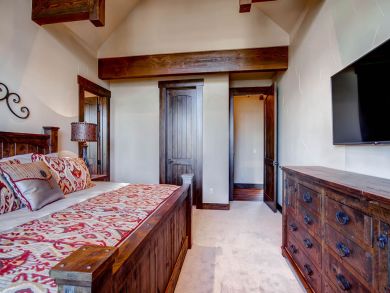 Breckenridge Home 937311