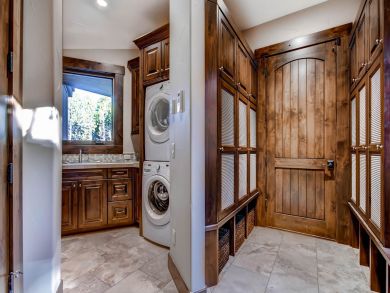 Breckenridge Home 937311