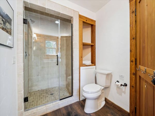 Luxury Breckenridge 6 Bedroom Home Sleeps 12
