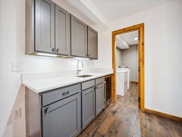 Luxury Breckenridge 6 Bedroom Home Sleeps 12