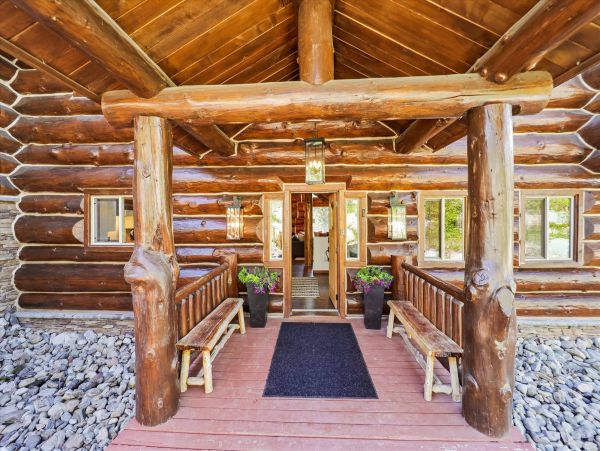 Luxury Breckenridge 6 Bedroom Home Sleeps 12