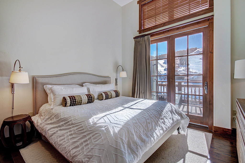 Breckenridge Home 937314