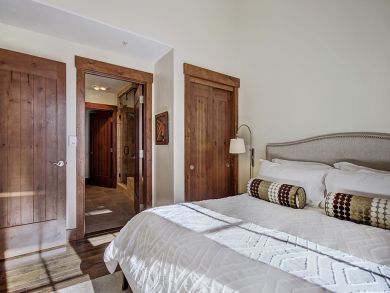 Breckenridge Home 937314