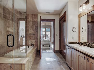 Breckenridge Home 937314
