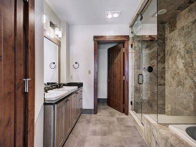 Breckenridge Home 937314