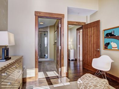 Breckenridge Home 937314