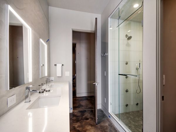 Luxury Breckenridge Vacation Home with Private Hot Tub