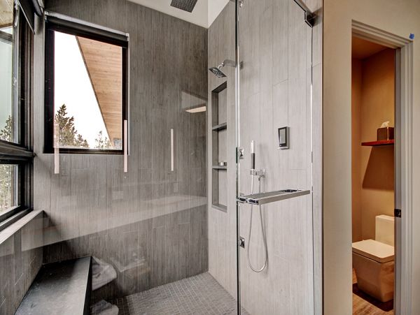 Luxury Breckenridge Vacation Home with Private Hot Tub