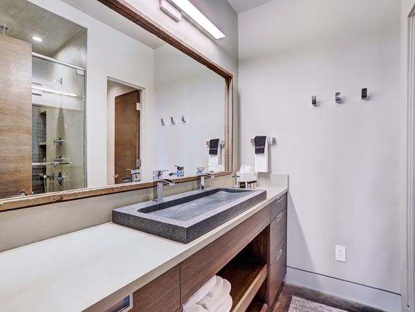 Luxury Breckenridge Vacation Home with Private Hot Tub