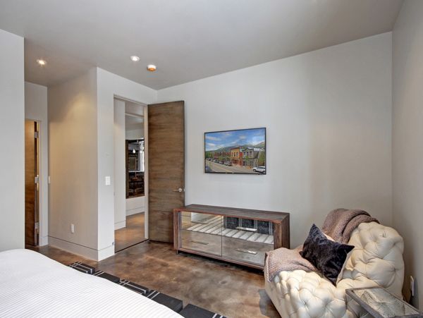 Luxury Breckenridge Vacation Home with Private Hot Tub