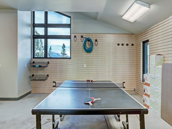 Luxury Breckenridge Vacation Home with Private Hot Tub