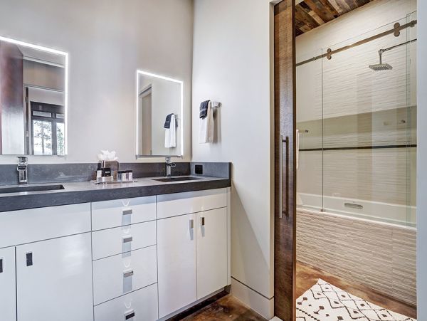 Luxury Breckenridge Vacation Home with Private Hot Tub