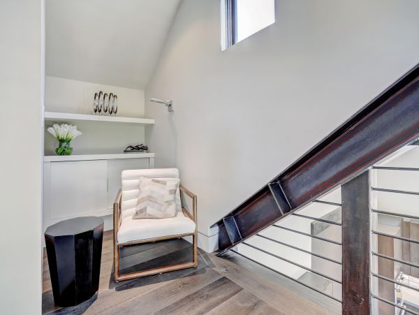 Luxury Breckenridge Vacation Home with Private Hot Tub