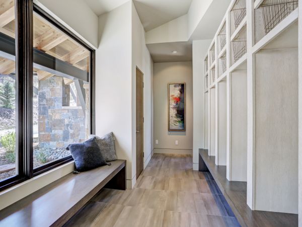 Luxury Breckenridge Vacation Home with Private Hot Tub