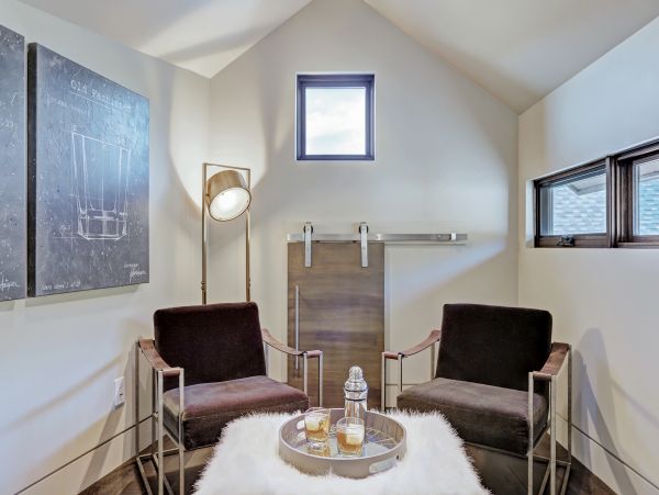 Luxury Breckenridge Vacation Home with Private Hot Tub
