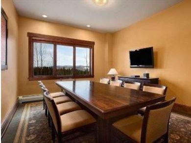 Breckenridge Home 937326