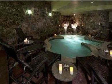 Breckenridge Home 937326