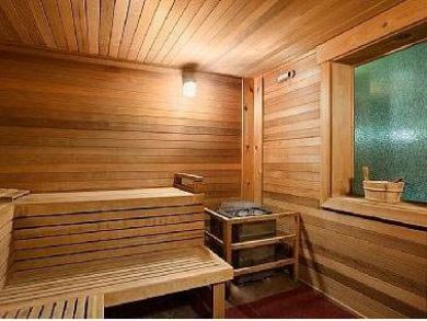 Breckenridge Home 937326