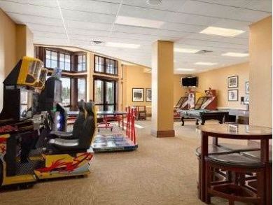 Breckenridge Home 937326