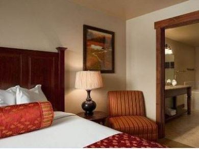 Breckenridge Home 937326