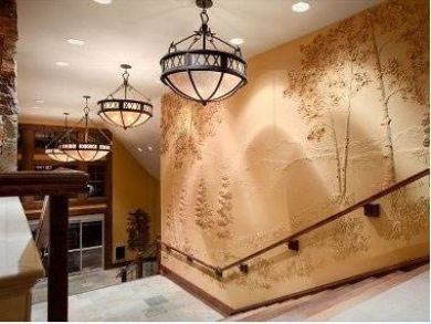 Breckenridge Home 937326