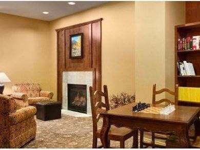 Breckenridge Home 937326