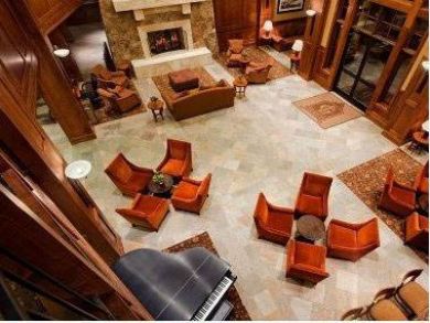 Breckenridge Home 937326